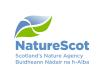 NatureScot website