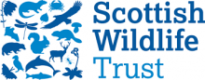 Scottish Wildlife Trust website