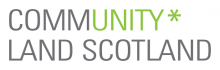 Community Land Scotland website
