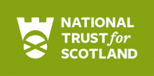 The National Trust for Scotland website