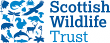 Scottish Wildlife Trust website